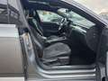 Volkswagen Arteon R-Line*PANORAMA*VIRTUAL Silber - thumbnail 23