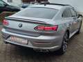 Volkswagen Arteon R-Line*PANORAMA*VIRTUAL Silber - thumbnail 8