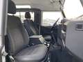 Land Rover Defender 90 2.2 TD4 Station Wagon N1 4 POSTI GANCIO Bianco - thumbnail 7