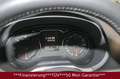 Audi A3 Sportback 2.0  Ambition"TÜV"GARANTIE" Schwarz - thumbnail 27