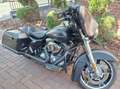 Harley-Davidson Street Glide FLHX Noir - thumbnail 2