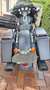 Harley-Davidson Street Glide FLHX Чорний - thumbnail 5