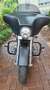 Harley-Davidson Street Glide FLHX Чорний - thumbnail 4