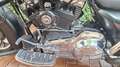 Harley-Davidson Street Glide FLHX Чорний - thumbnail 8