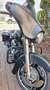 Harley-Davidson Street Glide FLHX Noir - thumbnail 6