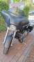 Harley-Davidson Street Glide FLHX Noir - thumbnail 5
