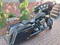 Harley-Davidson Street Glide FLHX Noir - thumbnail 4