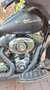Harley-Davidson Street Glide FLHX Noir - thumbnail 10