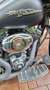 Harley-Davidson Street Glide FLHX Чорний - thumbnail 7