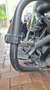 Harley-Davidson Street Glide FLHX Чорний - thumbnail 12
