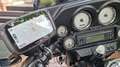 Harley-Davidson Street Glide FLHX Чорний - thumbnail 11