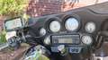 Harley-Davidson Street Glide FLHX Noir - thumbnail 9