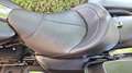 Harley-Davidson Street Glide FLHX Noir - thumbnail 12
