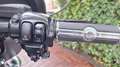 Harley-Davidson Street Glide FLHX Чорний - thumbnail 10