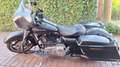 Harley-Davidson Street Glide FLHX Noir - thumbnail 3