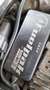 Harley-Davidson Street Glide FLHX Чорний - thumbnail 15