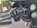 Harley-Davidson Street Glide FLHX Noir - thumbnail 11