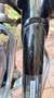 Harley-Davidson Street Glide FLHX Noir - thumbnail 16