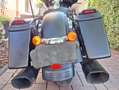 Harley-Davidson Street Glide FLHX Noir - thumbnail 7