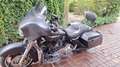 Harley-Davidson Street Glide FLHX Чорний - thumbnail 3