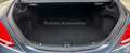 Mercedes-Benz C 180 CGI Avantgrade Lim*Auto*Ambien*Navi. Gris - thumbnail 19