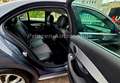 Mercedes-Benz C 180 CGI Avantgrade Lim*Auto*Ambien*Navi. Gris - thumbnail 12
