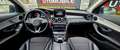 Mercedes-Benz C 180 CGI Avantgrade Lim*Auto*Ambien*Navi. Gris - thumbnail 8