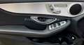 Mercedes-Benz C 180 CGI Avantgrade Lim*Auto*Ambien*Navi. Gris - thumbnail 10