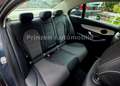 Mercedes-Benz C 180 CGI Avantgrade Lim*Auto*Ambien*Navi. Gris - thumbnail 13