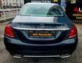 Mercedes-Benz C 180 CGI Avantgrade Lim*Auto*Ambien*Navi. Gris - thumbnail 5