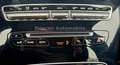 Mercedes-Benz C 180 CGI Avantgrade Lim*Auto*Ambien*Navi. Gris - thumbnail 18