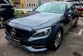 Mercedes-Benz C 180 CGI Avantgrade Lim*Auto*Ambien*Navi. Gris - thumbnail 3