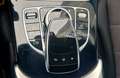 Mercedes-Benz C 180 CGI Avantgrade Lim*Auto*Ambien*Navi. Gris - thumbnail 17