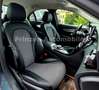 Mercedes-Benz C 180 CGI Avantgrade Lim*Auto*Ambien*Navi. Gris - thumbnail 11