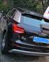 Audi Q2 2.0 TDI quattro S tronic sport - thumbnail 4