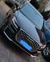 Audi Q2 2.0 TDI quattro S tronic sport - thumbnail 1
