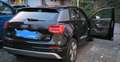 Audi Q2 2.0 TDI quattro S tronic sport - thumbnail 5