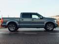 Ford F 150 Lariat FX4 3.5 EcoBoost Gris - thumbnail 17