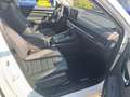 Honda CR-V e:HEV ELEGANCE AWD Weiß - thumbnail 10