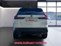 Honda CR-V e:HEV ELEGANCE AWD Weiß - thumbnail 5