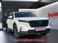 Honda CR-V e:HEV ELEGANCE AWD Weiß - thumbnail 2