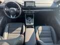 Honda CR-V e:HEV ELEGANCE AWD Weiß - thumbnail 12