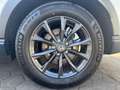 Honda CR-V e:HEV ELEGANCE AWD Weiß - thumbnail 7