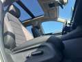 Honda CR-V e:HEV ELEGANCE AWD Weiß - thumbnail 11