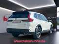 Honda CR-V e:HEV ELEGANCE AWD Weiß - thumbnail 4