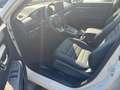 Honda CR-V e:HEV ELEGANCE AWD Weiß - thumbnail 8