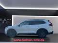 Honda CR-V e:HEV ELEGANCE AWD Weiß - thumbnail 3