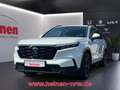 Honda CR-V e:HEV ELEGANCE AWD Weiß - thumbnail 1
