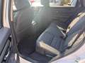 Honda CR-V e:HEV ELEGANCE AWD Weiß - thumbnail 9