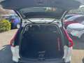 Honda CR-V e:HEV ELEGANCE AWD Weiß - thumbnail 6